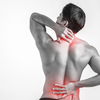 Fivali Say Goodbye to Back Pain with Fivali Lumbar Brace - News