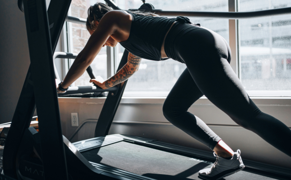 Unleashing Your Potential: Fivali's Elbow Brace for Peak Performance and Swift Recovery