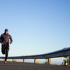 Fivali Unleash Your Performance with Fivali Ankle Sleeves: The Science Behind Optimal Support - News