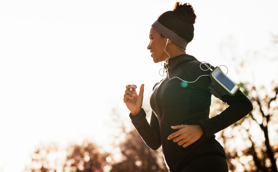 Fivali Elbow Brace: Stabilize, Support, and Perform