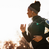 Fivali Elbow Brace: Stabilize, Support, and Perform - News