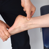 Fivali Choosing the Right Ankle Sleeve: Why Fivali Stands Out - News