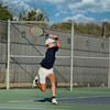 Fivali Elbow Brace for Tennis Elbow and Sport Anti-Slip for Tennis Elbow: Your Partner in Recovery and Performance - News