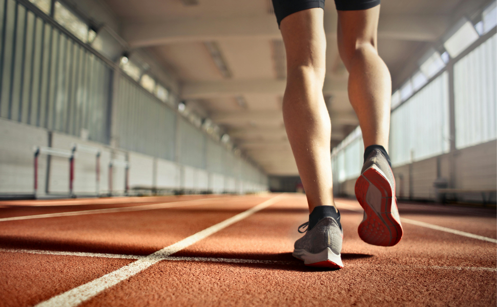Fivali Ankle Brace: Unleashing the Power of Protection against Sprains