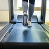 Fivali Maximizing Performance and Protection: The Role of Fivali Ankle Brace for Sprains - News
