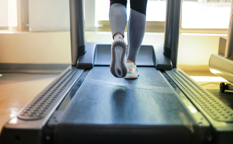 Maximizing Performance and Protection: The Role of Fivali Ankle Brace for Sprains