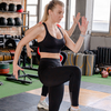 Fivali Unleash Your Potential with Fivali Knitted Compression Elbow Support Brace - News