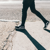 Fivali Maximizing Performance and Recovery with Fivali Ankle Support - News