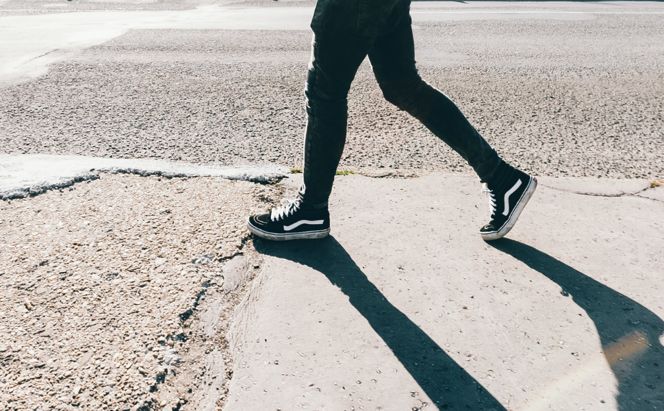 Maximizing Performance and Recovery with Fivali Ankle Support