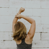 Fivali's Elbow Brace: Redefining Support for Active Lifestyles - News