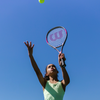 Fivali Choosing the Best Elbow Brace for Tennis Elbow: How Fivali Supports Your Performance - News