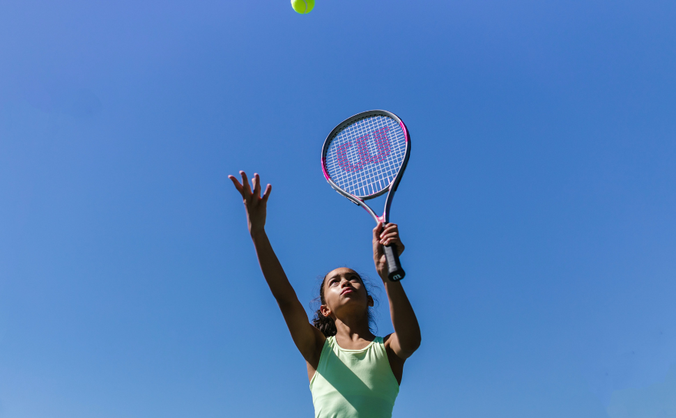 Auswahl der besten Ellbogenklammer für Tennis Ellbogen: Wie Fivali Ihre Leistung unterstützt