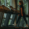 Fivali Reduce the Risk of Injuries and Relieve Pain with Fivali Back Support Belt - News