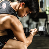 Fivali Elevate Your Performance with Fivali's Knitted Compression Elbow Support - News