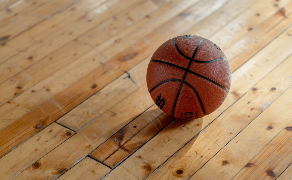 Maximieren Sie Ihre Leistung mit Fivali Elbow Compression Sleeve