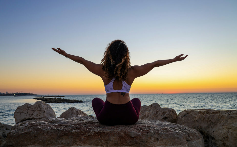 Elevate Your Support Experience: Fivali Lower Back Support Belt Unveiled