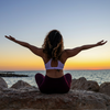 Fivali Elevate Your Support Experience: Fivali Lower Back Support Belt Unveiled - News