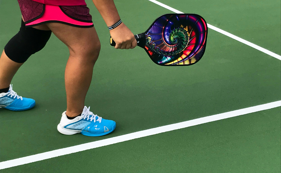 Unveiling the Fivali Ankle Wrap: Your Path to Injury-Free Fitness