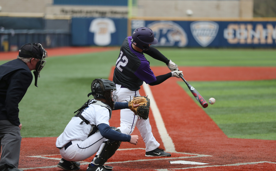 Mode und funktional: Fivali -Kompressionsport -Knie Ärmel für NCAA -Athleten