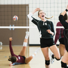 Fivali Maximize Performance and Comfort with Fivali Compression Sport Knee Sleeves - News