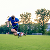 Fivali Find Targeted Relief and Support with Fivali Adjustable Running Knee Brace - News