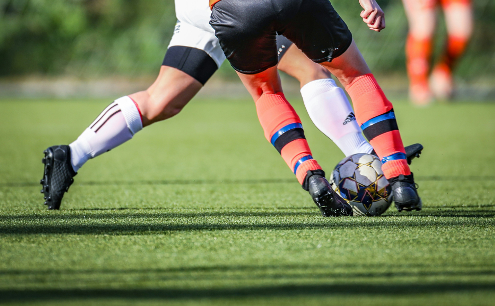Fivali Ankle Braces Support: Superior Protection for Active Individuals
