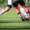 Fivali Ankle Braces Support: Superior Protection for Active Individuals - News