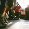Fivali Stay Ahead of the Game with the Fivali Ankle Sleeve Brace - News