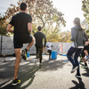 Fivali Improve Your Performance with the Fivali Ankle Support Brace - News