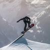 Fivali Harnessing Your Full Athletic Potential with the Fivali Ankle Support Brace - News