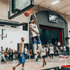 Fivali Elevate Your Game with Fivali Ankle Stabilizer: The Ultimate Support for Basketball Players - News