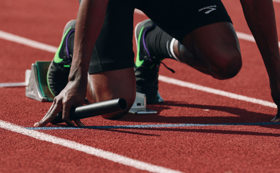 Improve Your Game in NCAA with the Fivali Ankle Brace