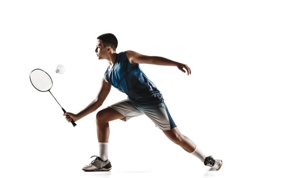 Fivali Ankle Braces: The Ultimate Support for NCAA Athletes