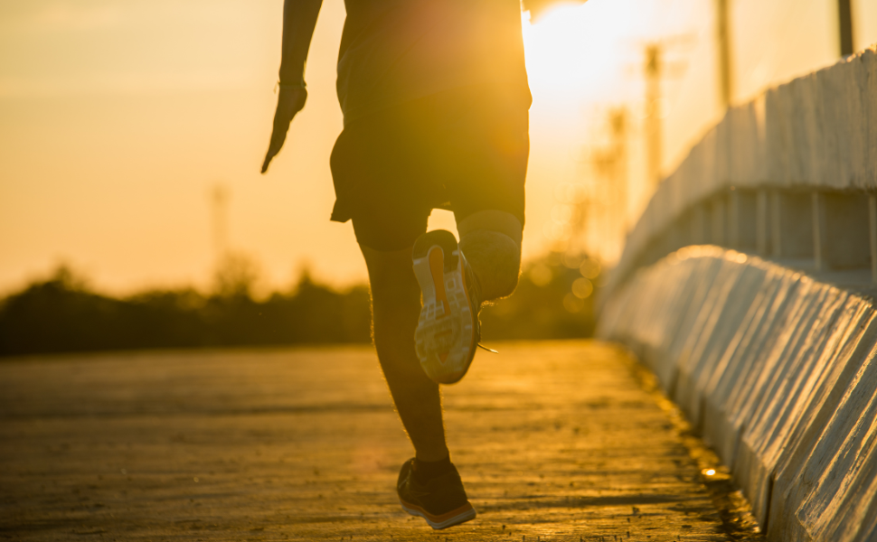 Fivali Ankle Braces: Precision-Engineered Support for NCAA Athletes