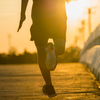 Fivali Ankle Braces: Precision-Engineered Support for NCAA Athletes - News