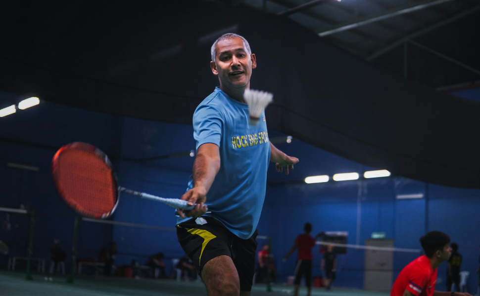 Fivali Ankle Stabilizer Brace: Your Partner in Recovery and Performance