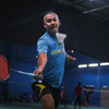 Fivali Ankle Stabilizer Brace: Your Partner in Recovery and Performance - News