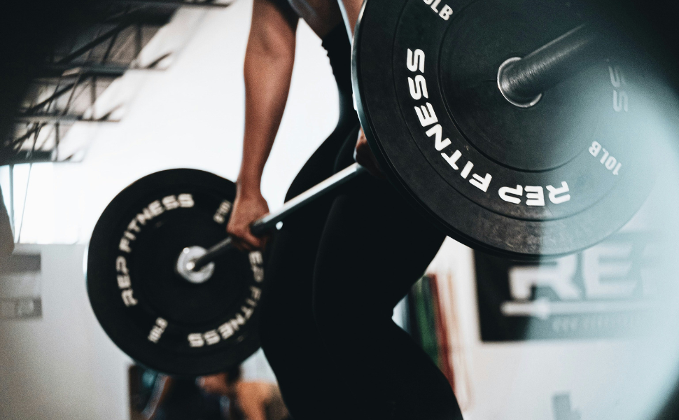 Enhance Your Performance with Fivali Adjustable Compression Knee Sleeves