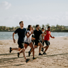 Fivali Elevate Your Athletic Potential with Fivali's Knee Brace Compression Sleeve - News