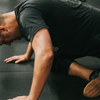 Fivali A Compression Knee Brace from Fivali Can Transform Your Rehabilitation - News