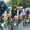 Fivali Embrace Versatility with Fivali's Adaptive Knee Support - News