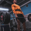 Fivali Unveiling Fivali's Superior Knee Support Technology - News