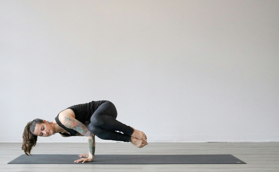 Erleben Sie ein erhebliches Upgrade mit fortschrittlichen Fivali -Komprimierungsport -Knie -Ärmeln