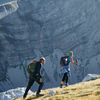 Fivali Improve Your Performance and Stay Safe with the Fivali Adjustable Knee Support - News
