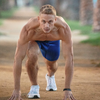 Fivali Unleash Your Potential with Fivali Adjustable Knee Support - News
