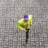 Fivali Put Your Trust in the Fivali Compression Running Knee Brace and Run with Confidence - News