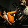 Fivali Compression Running Knee Brace - Your Trusted Partner for Support and Stability - News