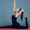 Fivali Improve Breathability and Comfort with the Fivali Ankle Compression Wrap- News