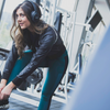Fivali Maximize Performance and Protect Your Ankles with Fivali Ankle Stabilizer Brace - News