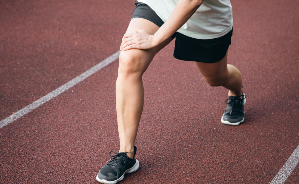 Fivali What Causes My Knee Clicks When Walking and Should I Worry? - Guide